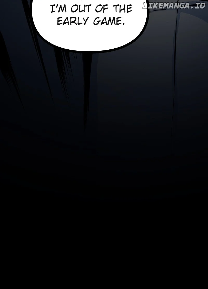 Page 192 of Chapter 62