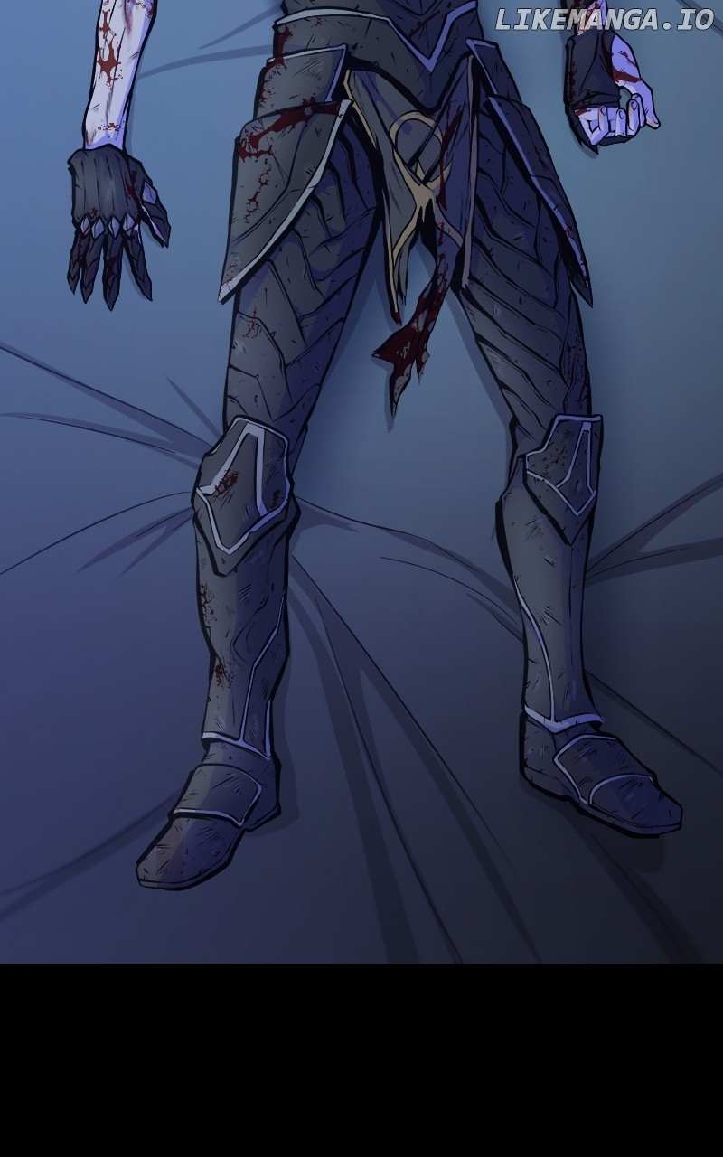 Page 20 of Chapter 62