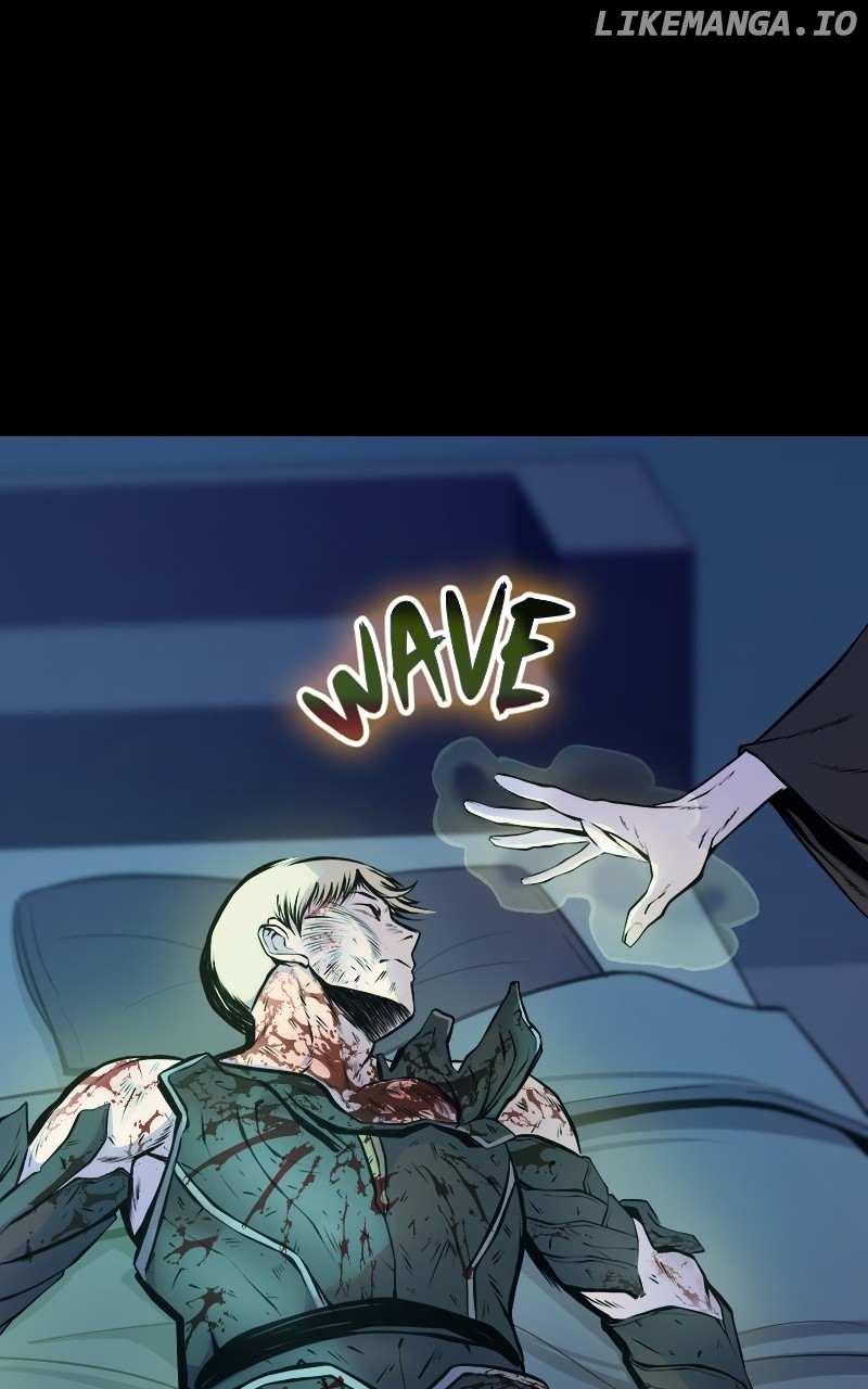 Page 21 of Chapter 62