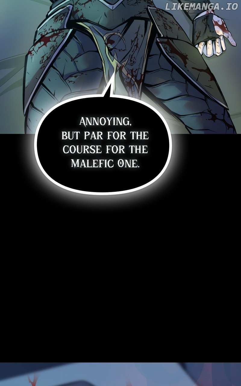 Page 22 of Chapter 62
