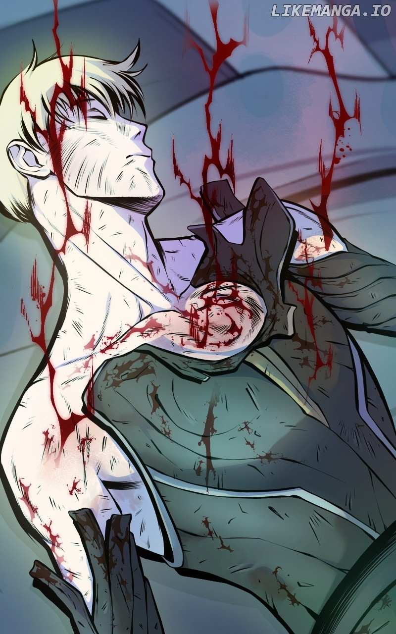 Page 23 of Chapter 62