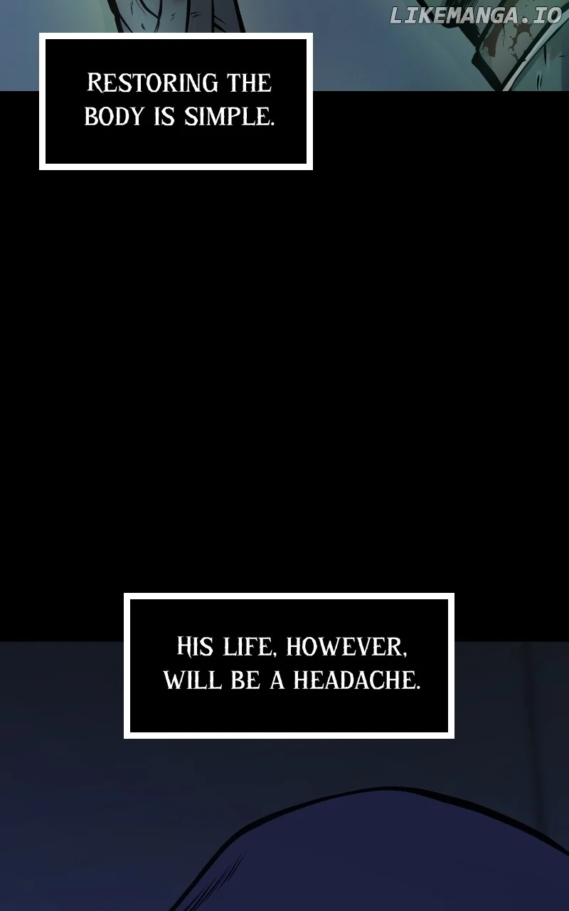 Page 24 of Chapter 62
