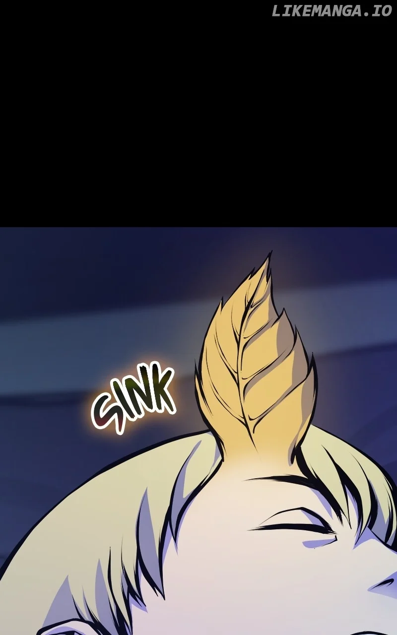 Page 28 of Chapter 62