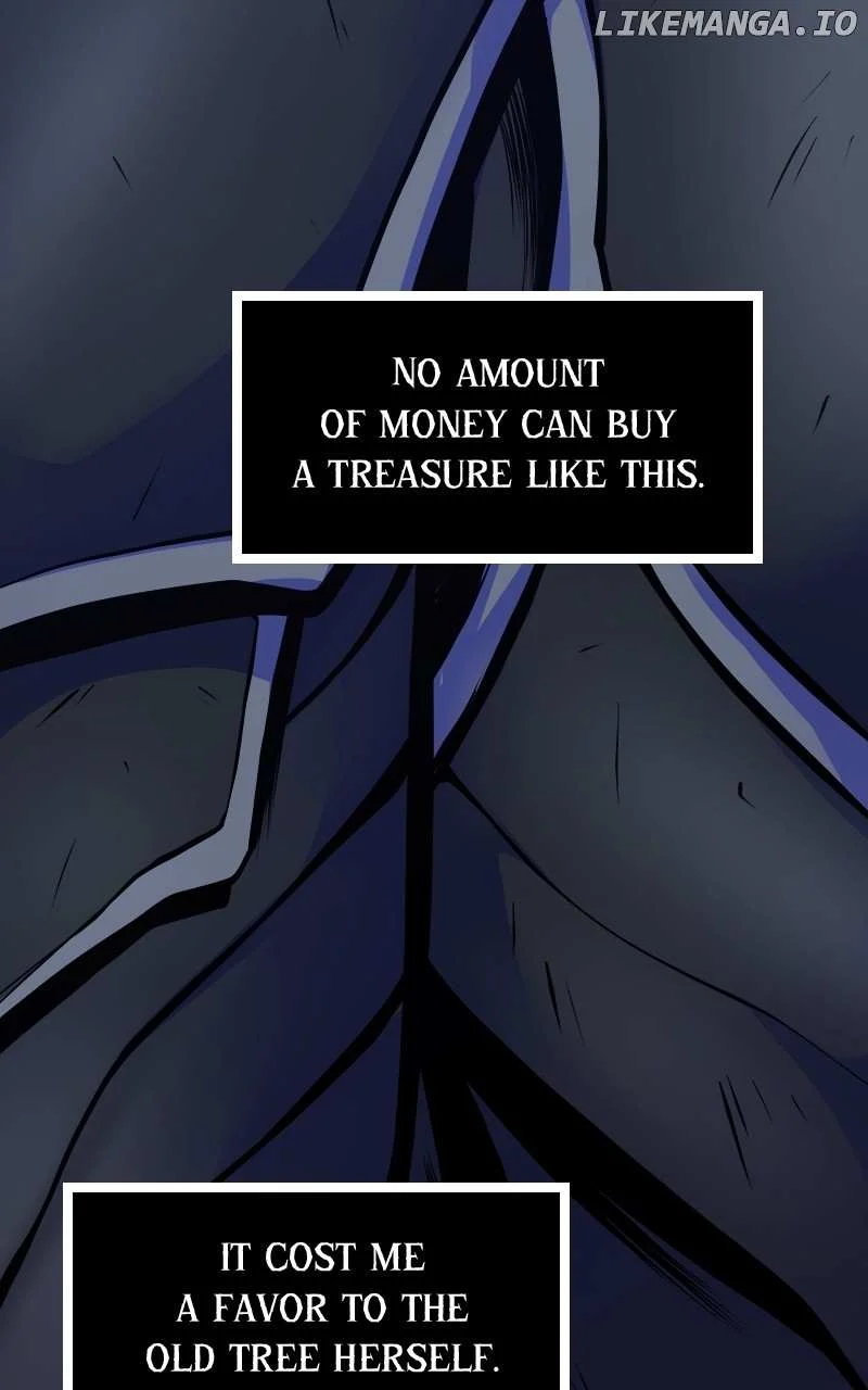 Page 30 of Chapter 62