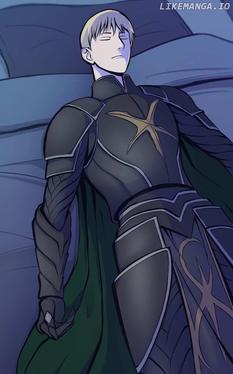 Page 32 of Chapter 62