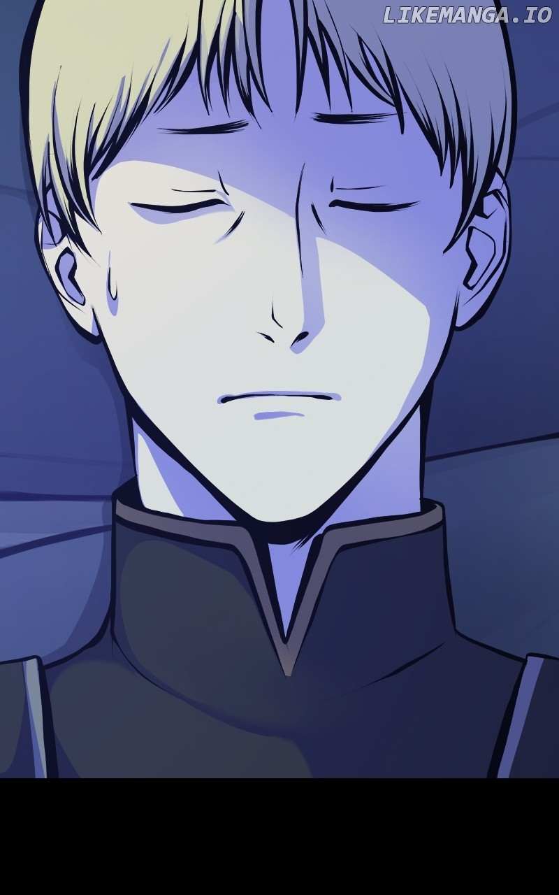 Page 34 of Chapter 62