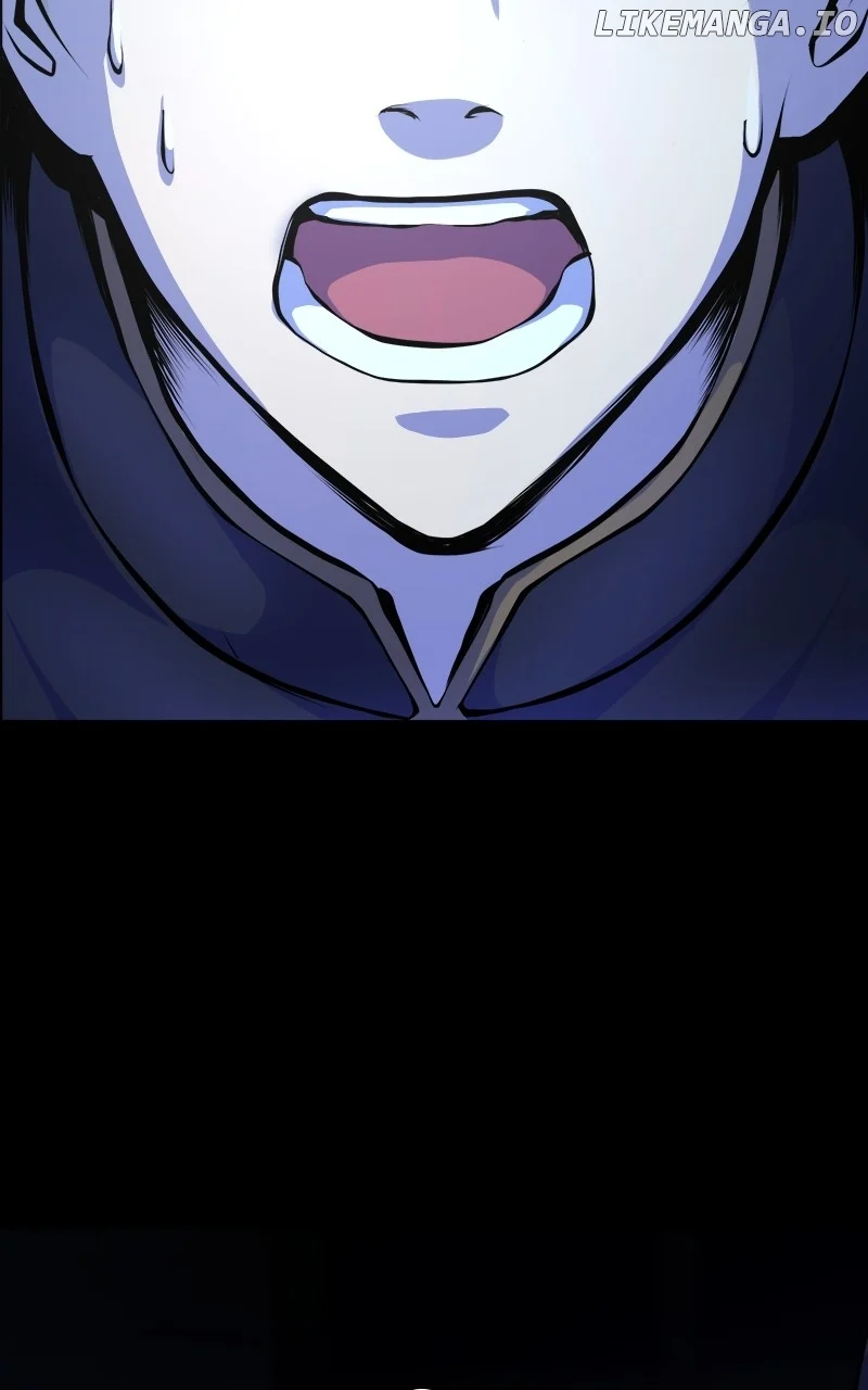 Page 36 of Chapter 62