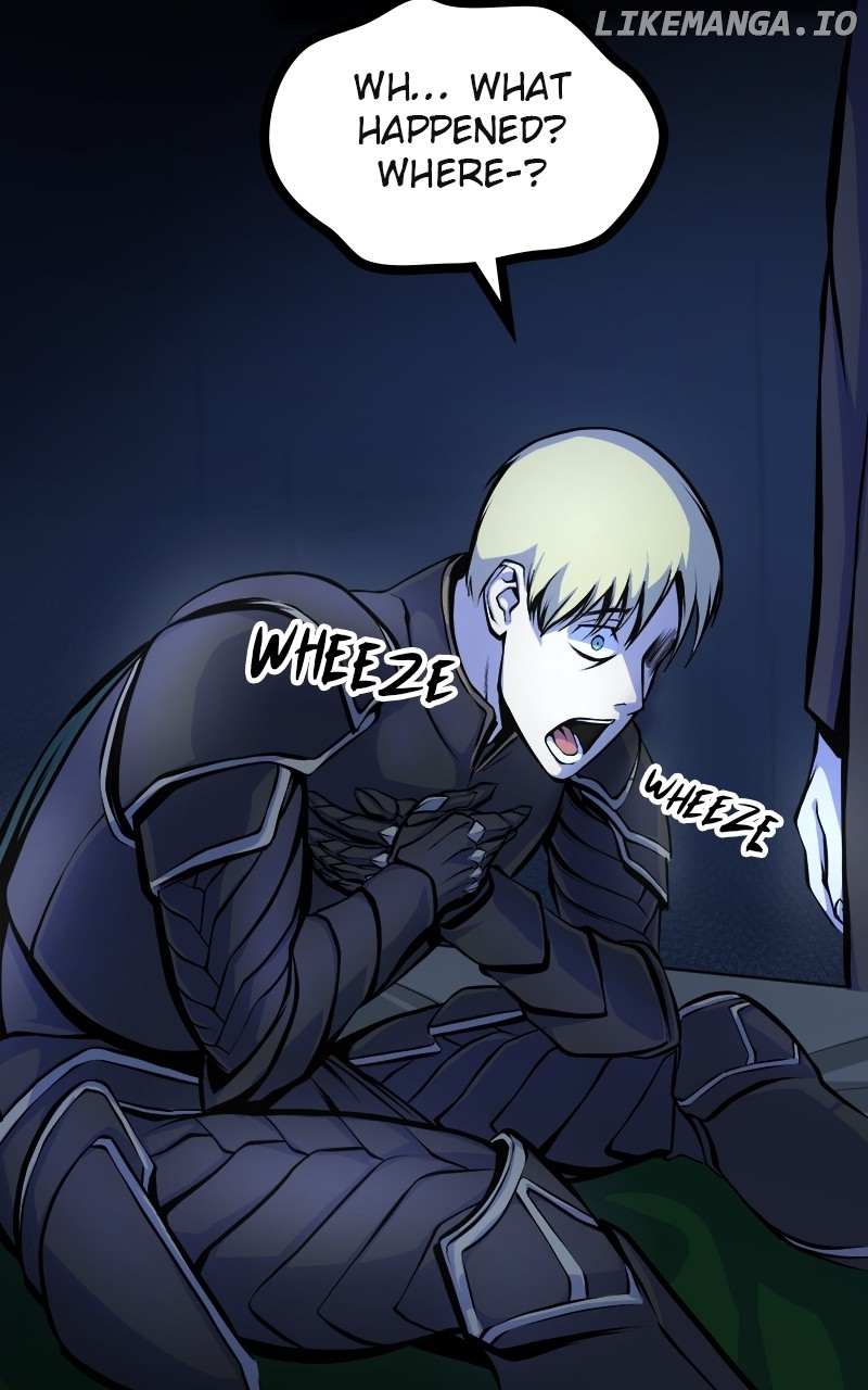 Page 37 of Chapter 62