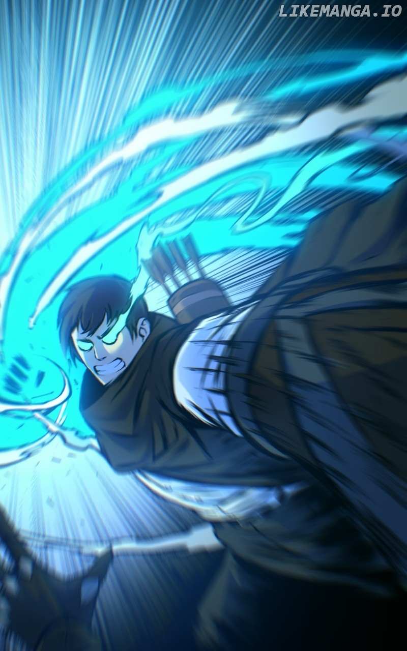 Page 39 of Chapter 62