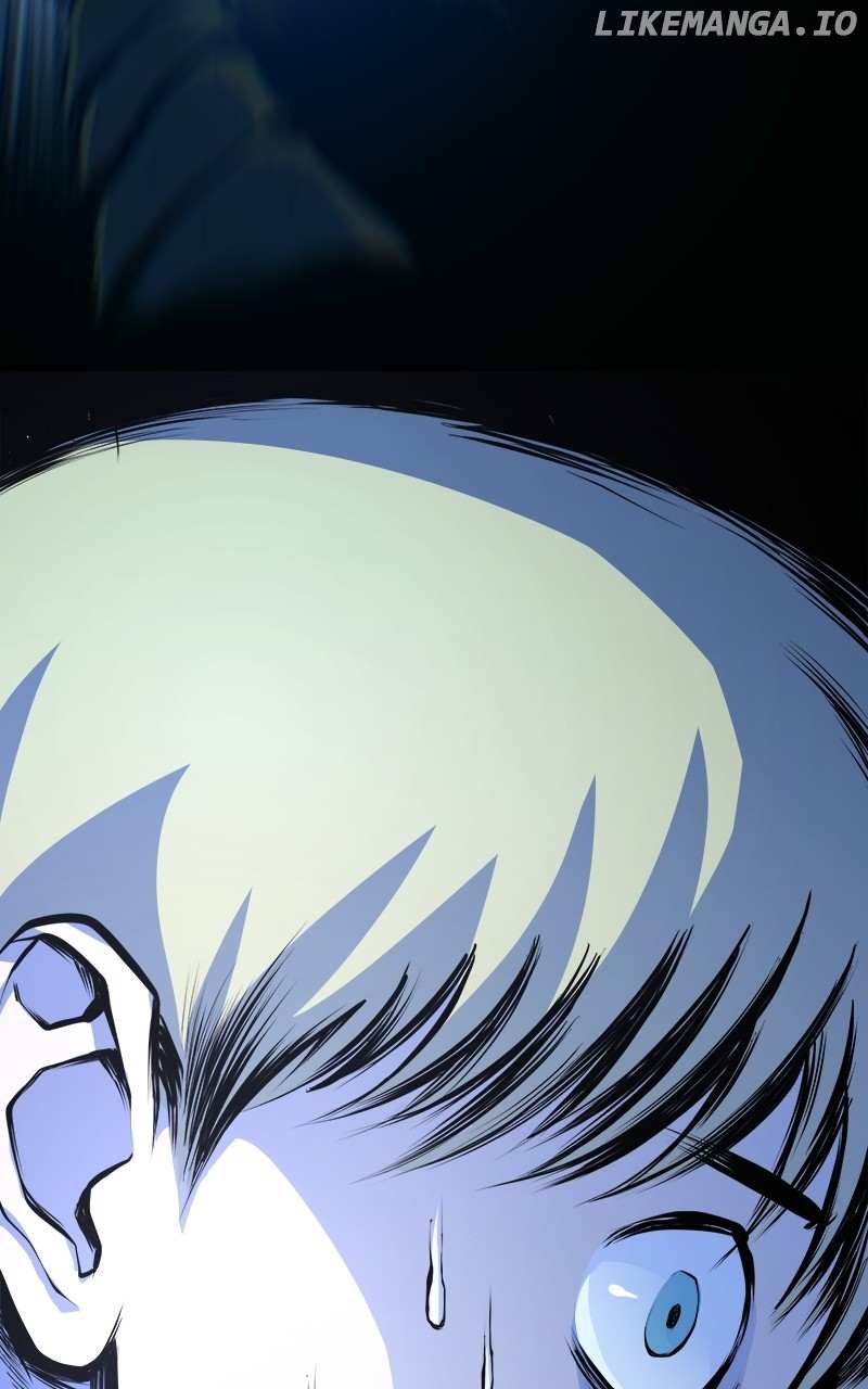 Page 40 of Chapter 62