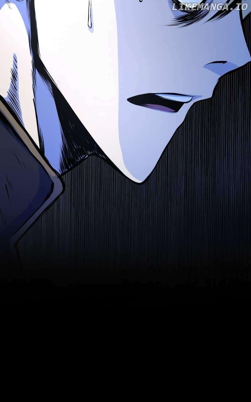 Page 41 of Chapter 62