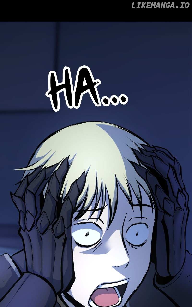 Page 42 of Chapter 62