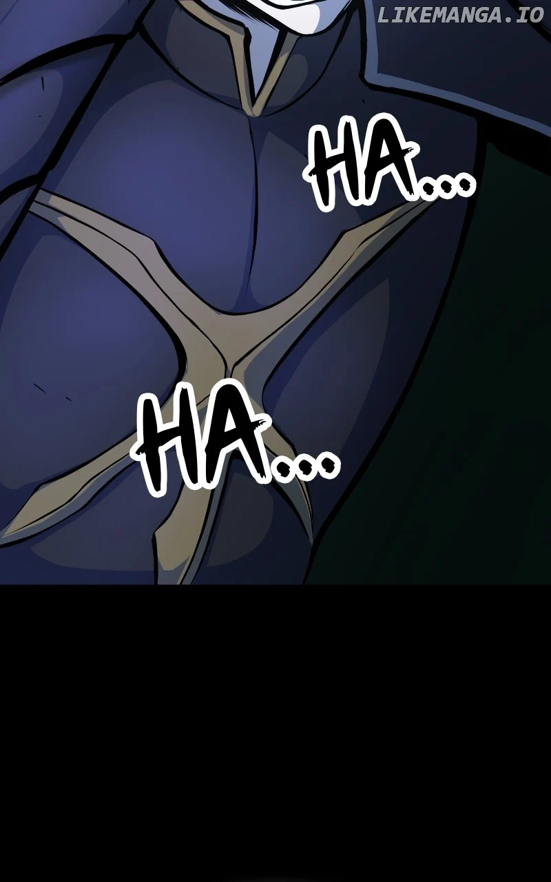 Page 43 of Chapter 62
