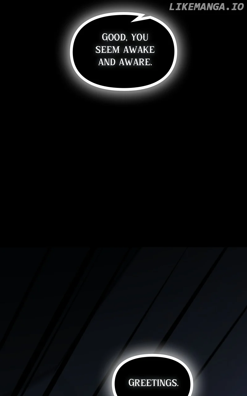 Page 44 of Chapter 62