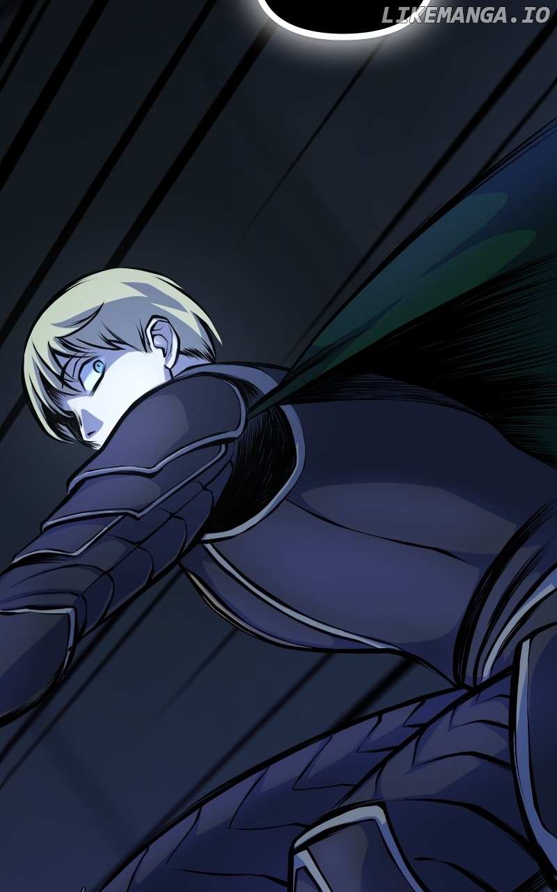 Page 45 of Chapter 62