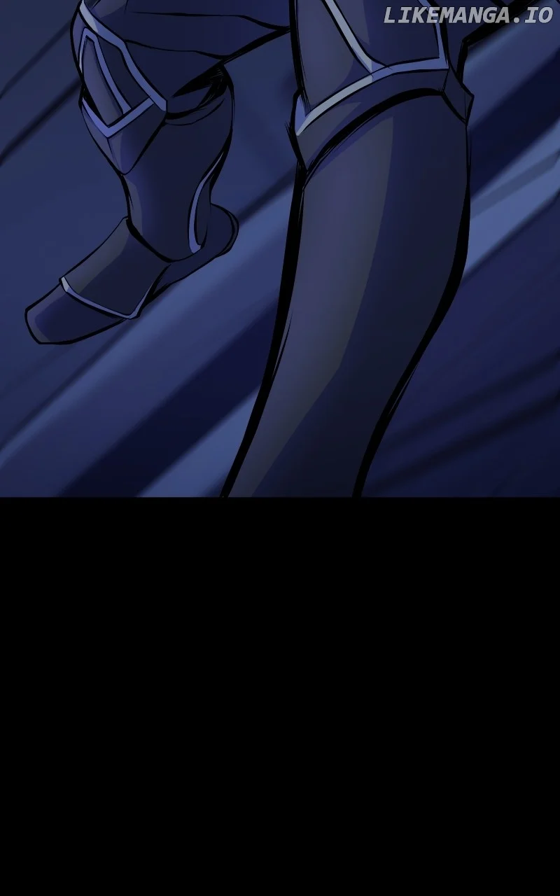 Page 46 of Chapter 62