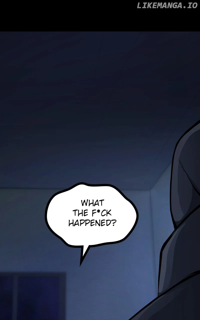 Page 47 of Chapter 62