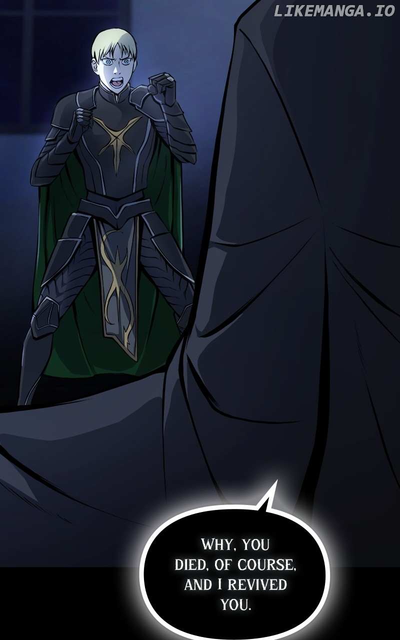 Page 48 of Chapter 62