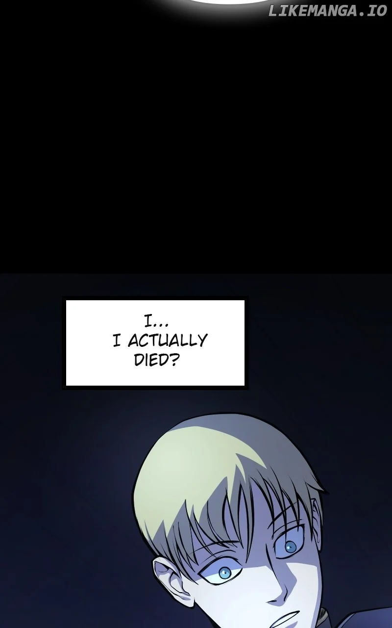 Page 49 of Chapter 62