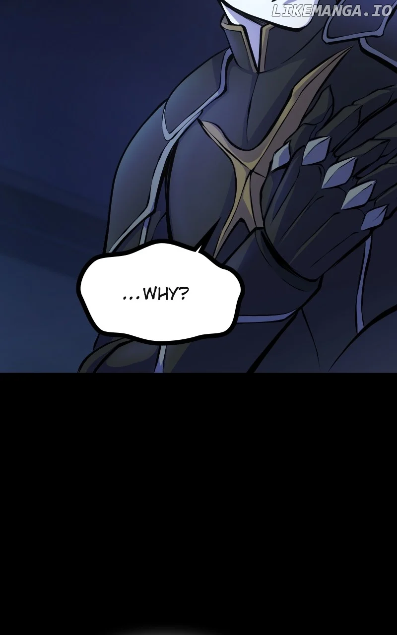 Page 50 of Chapter 62