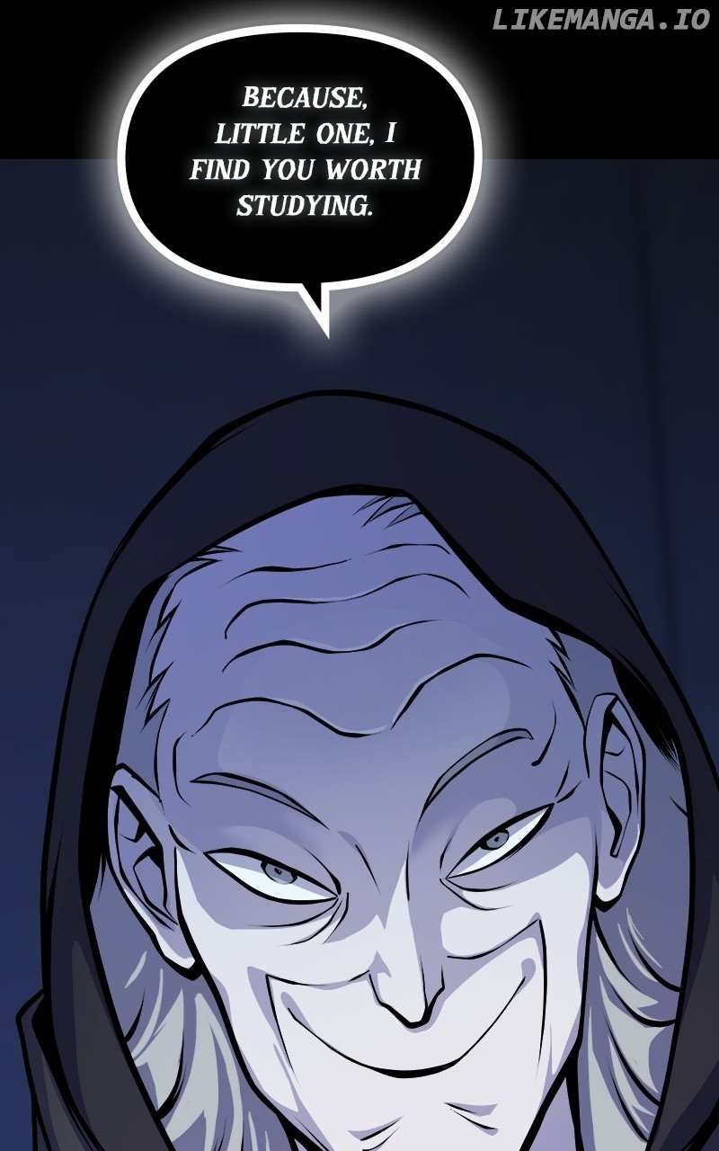 Page 51 of Chapter 62