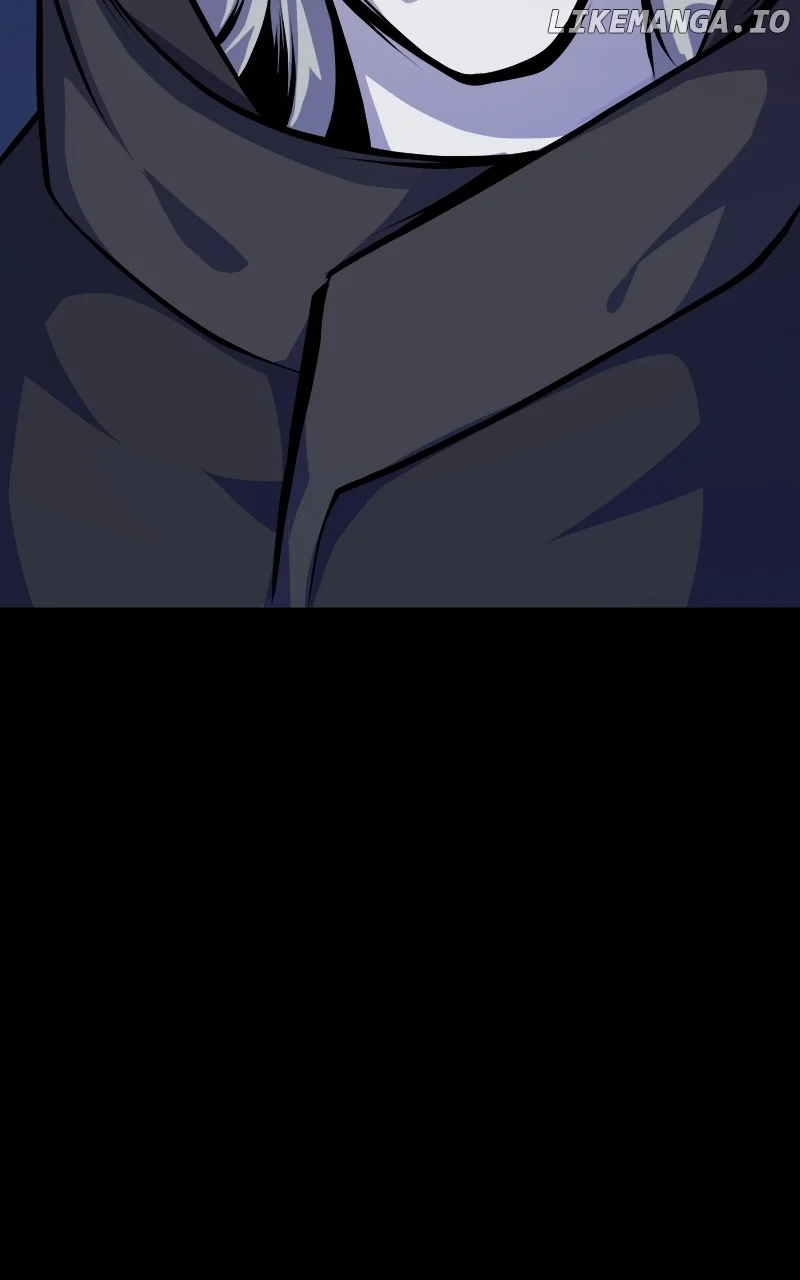 Page 52 of Chapter 62