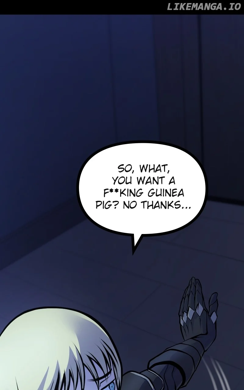 Page 53 of Chapter 62