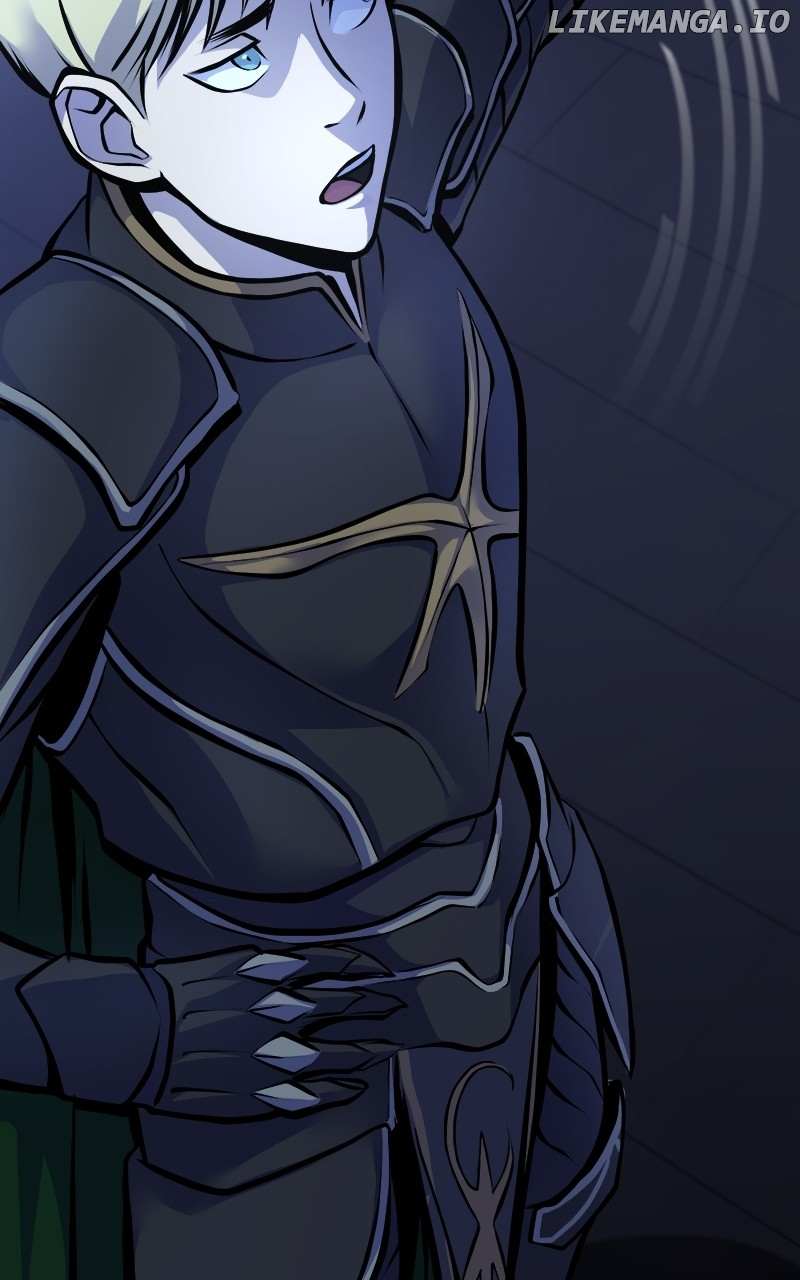 Page 54 of Chapter 62