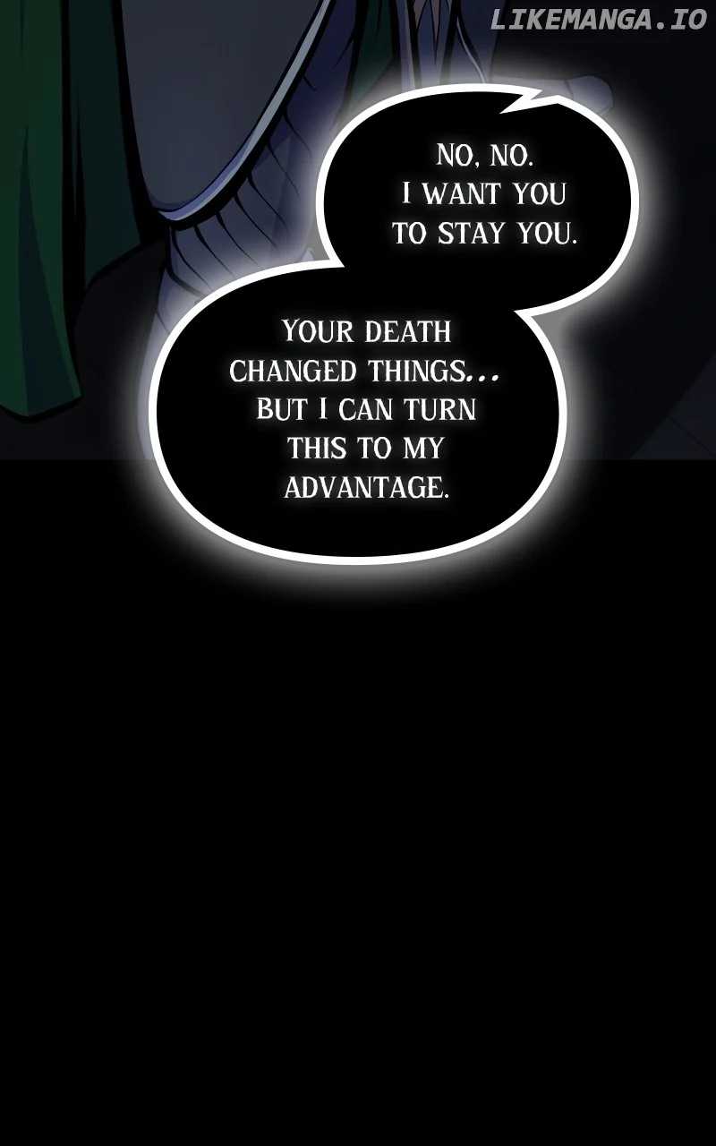 Page 55 of Chapter 62