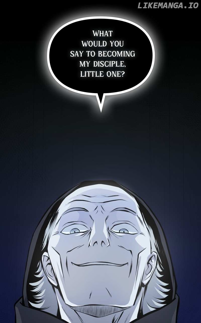 Page 56 of Chapter 62
