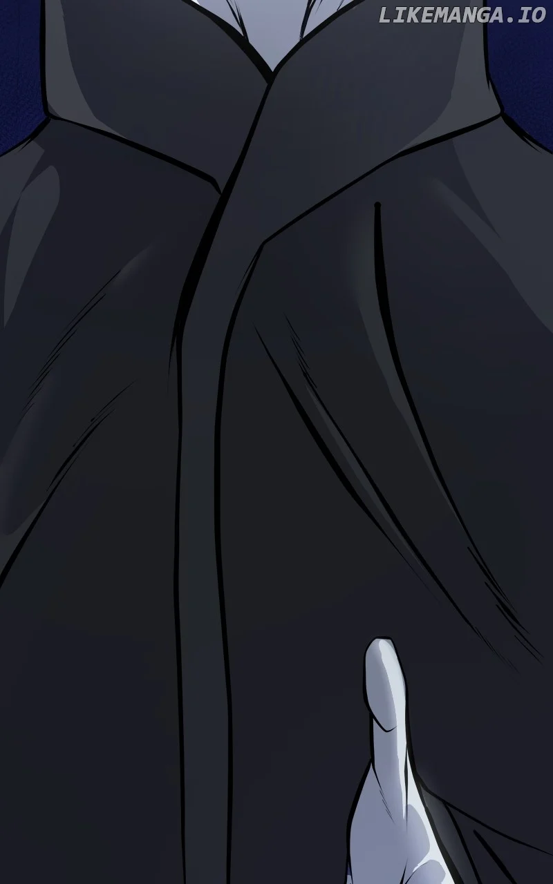 Page 57 of Chapter 62
