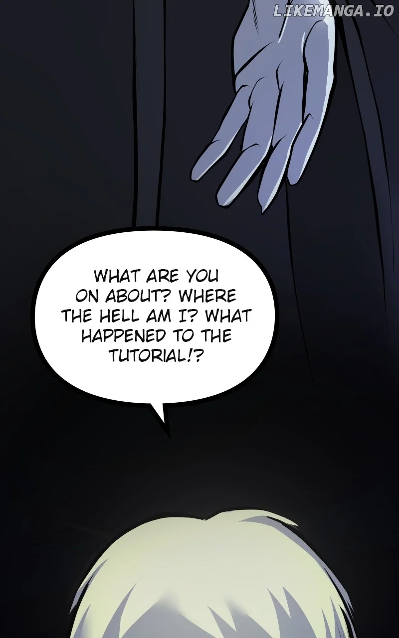 Page 58 of Chapter 62