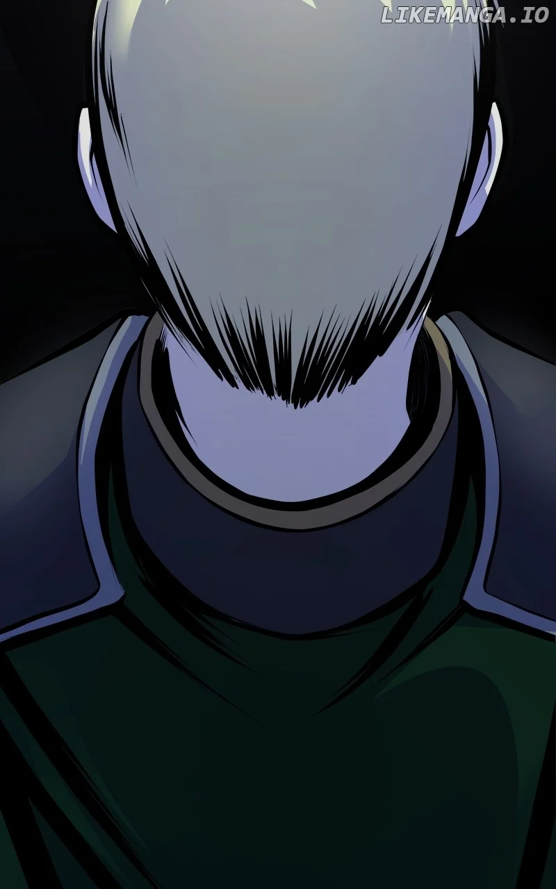 Page 59 of Chapter 62