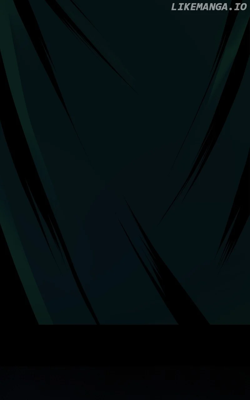 Page 60 of Chapter 62