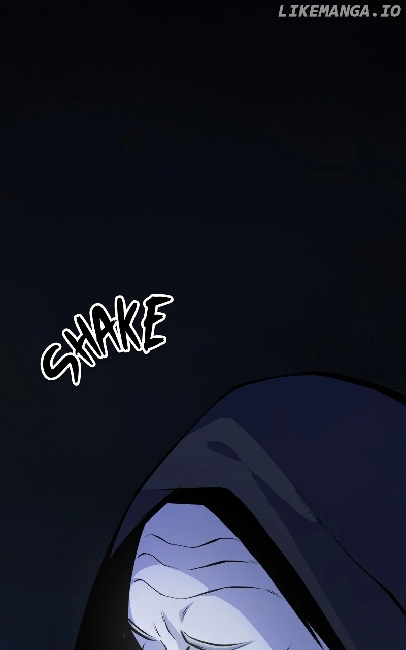 Page 61 of Chapter 62