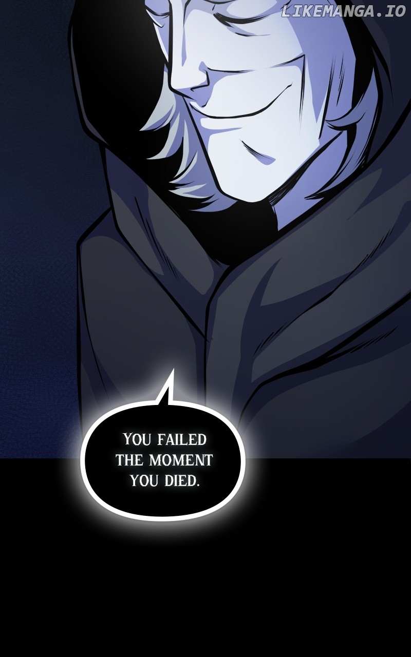 Page 62 of Chapter 62