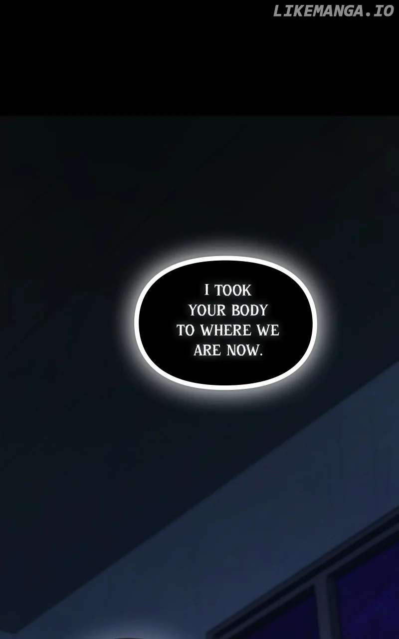 Page 63 of Chapter 62