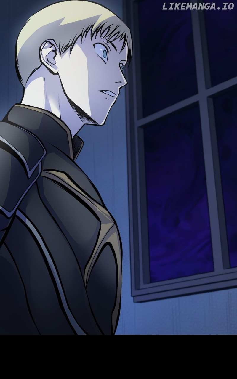 Page 64 of Chapter 62