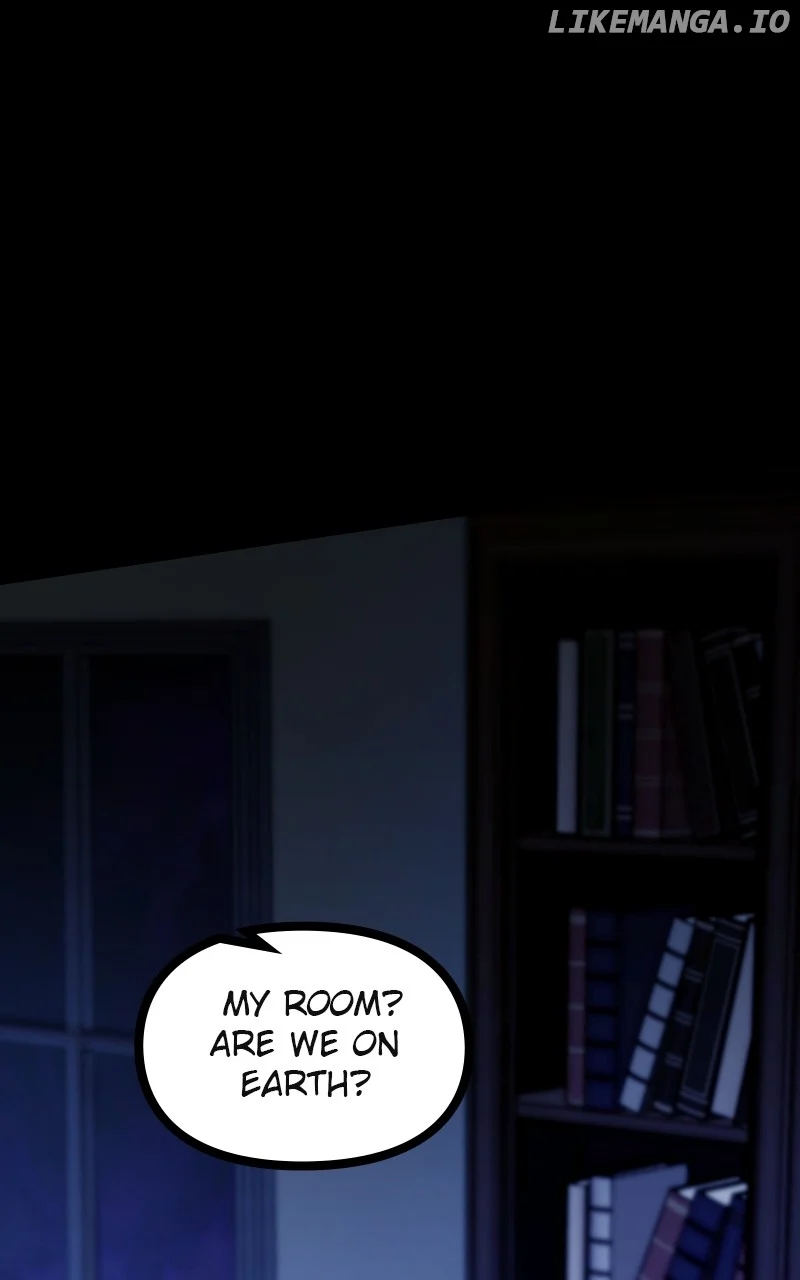 Page 65 of Chapter 62