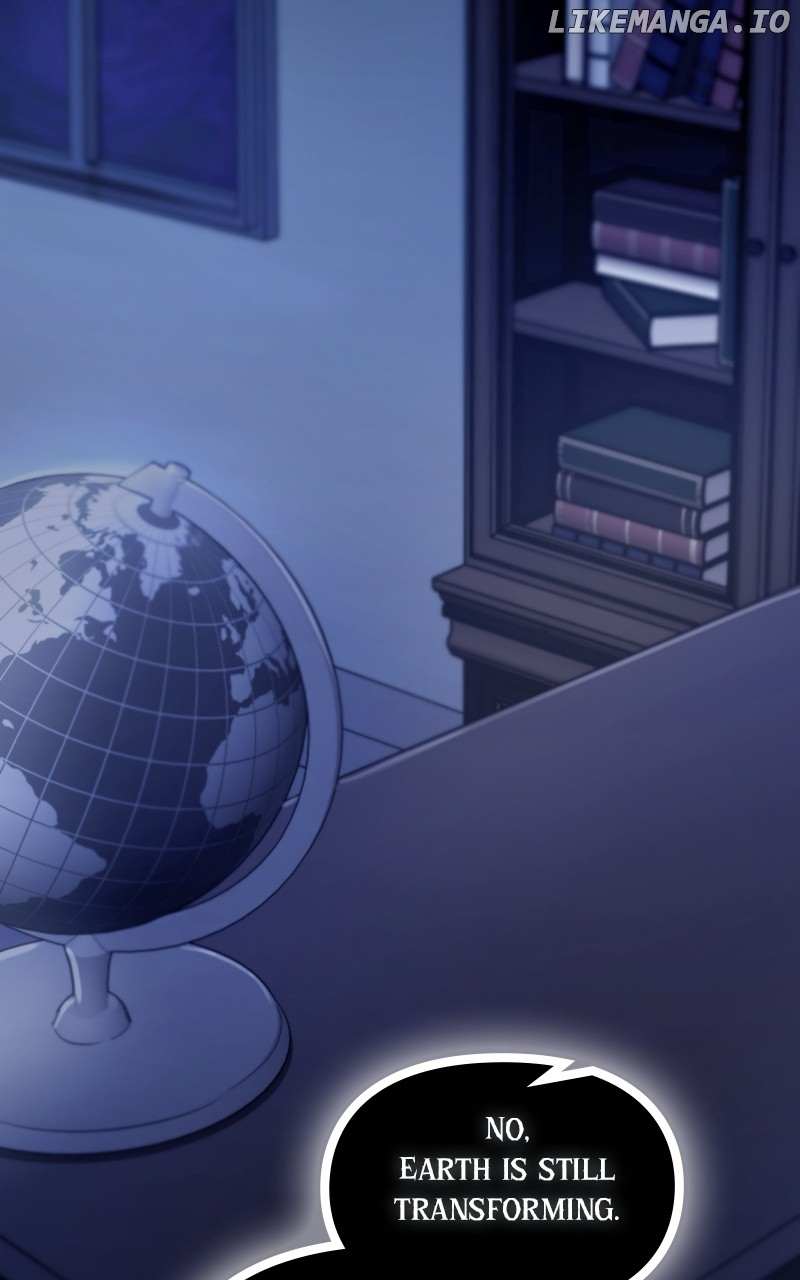 Page 66 of Chapter 62