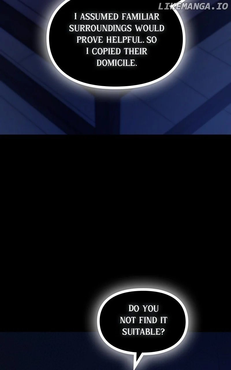 Page 67 of Chapter 62