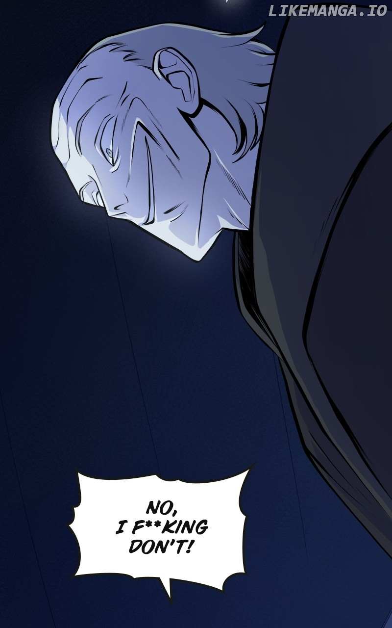 Page 68 of Chapter 62