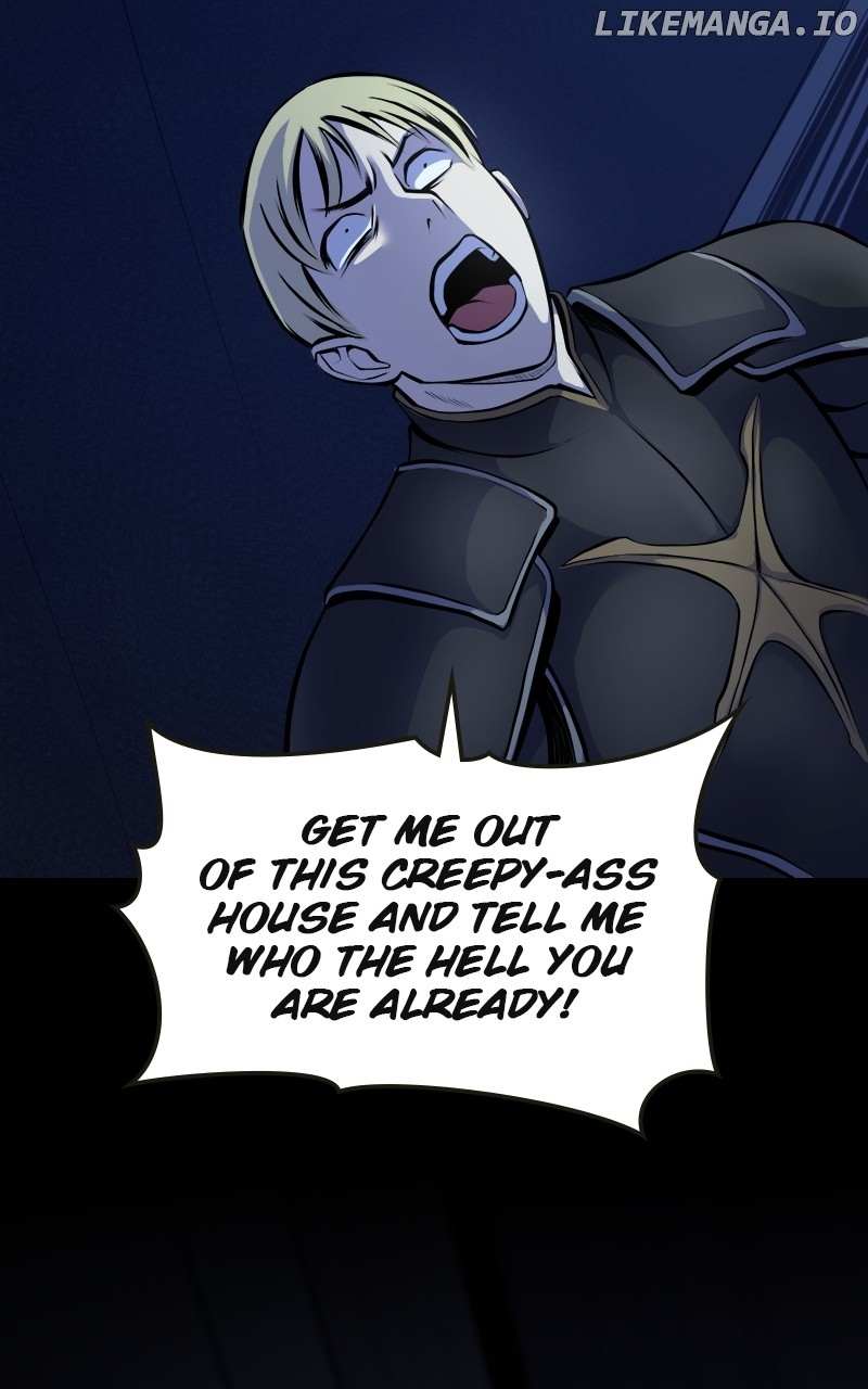 Page 69 of Chapter 62