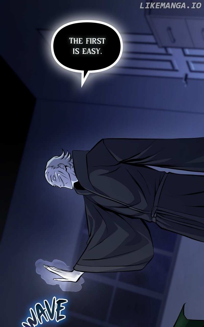 Page 71 of Chapter 62