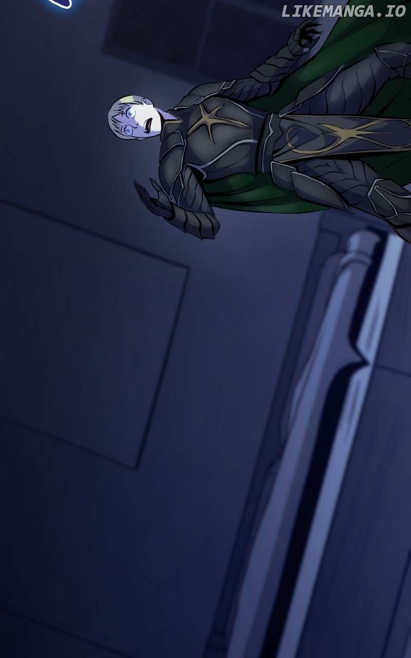 Page 72 of Chapter 62