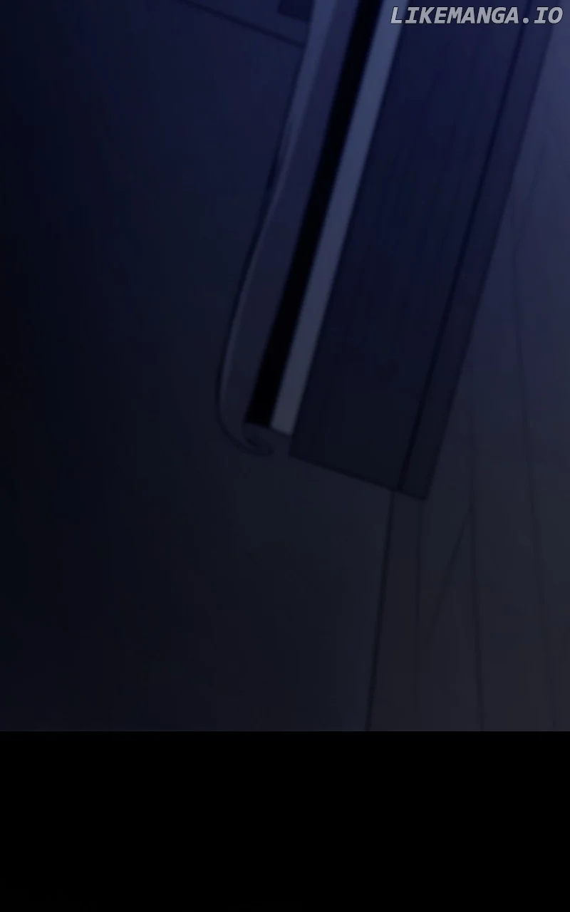Page 73 of Chapter 62