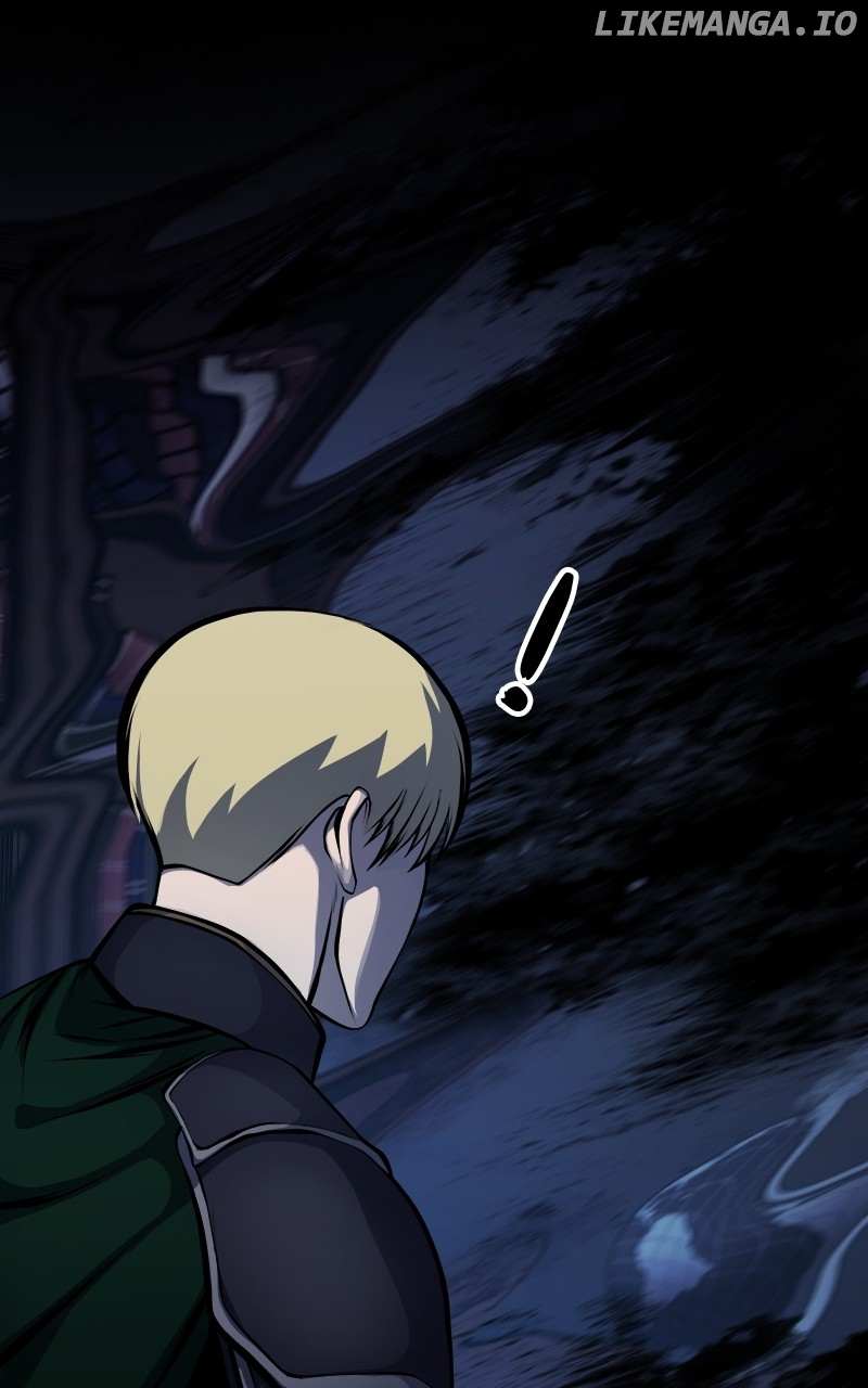 Page 74 of Chapter 62