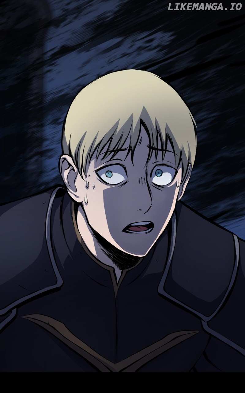 Page 76 of Chapter 62