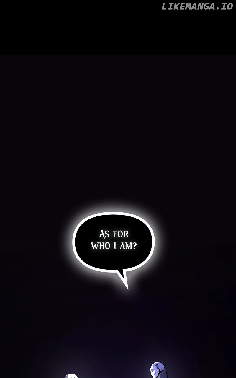 Page 77 of Chapter 62