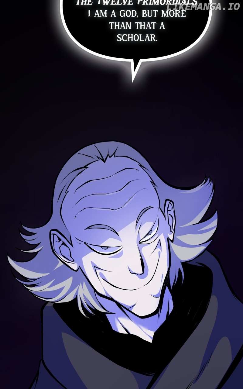 Page 79 of Chapter 62